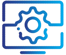 imagee removebg preview